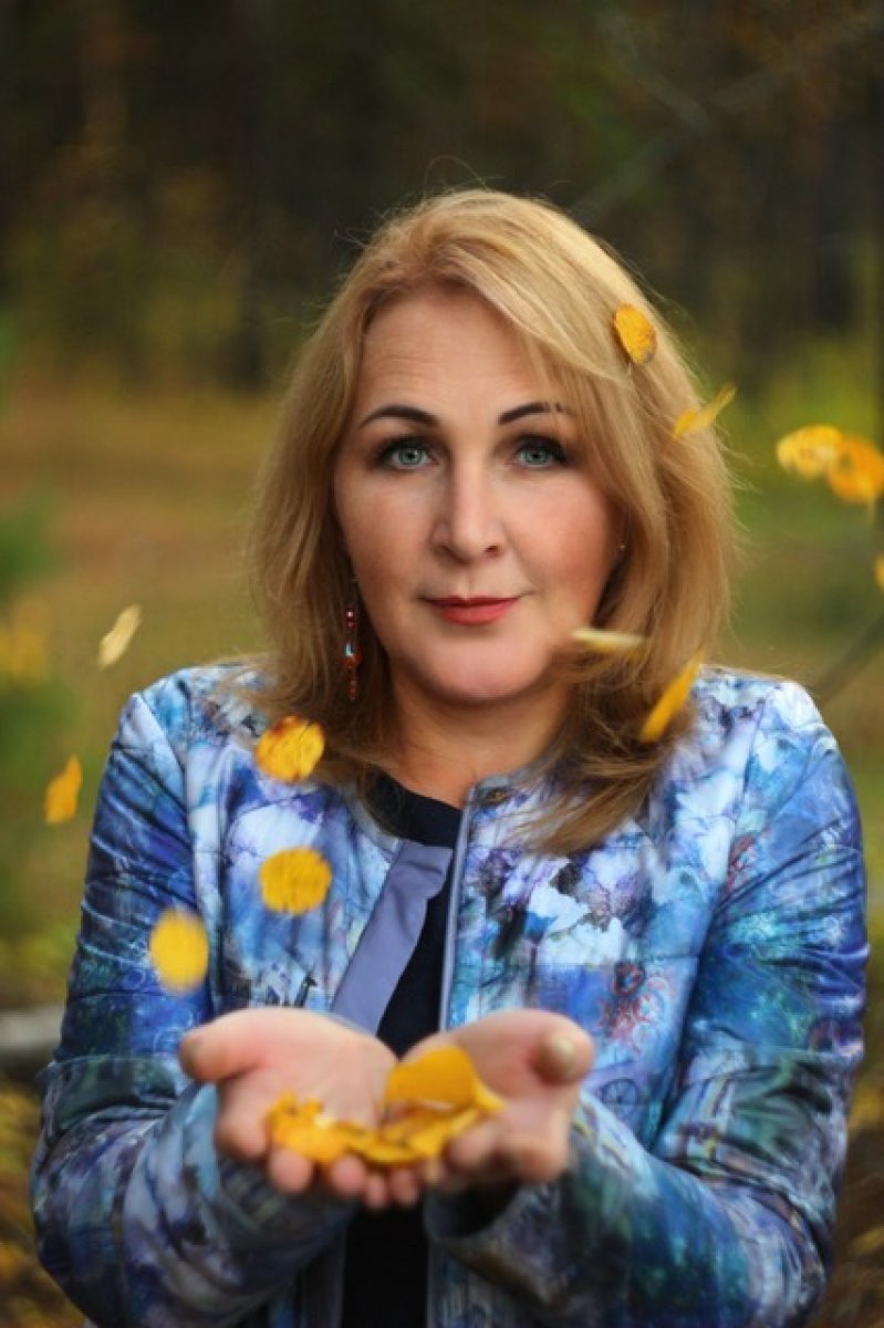 �?а�?ина Са�?�?онова