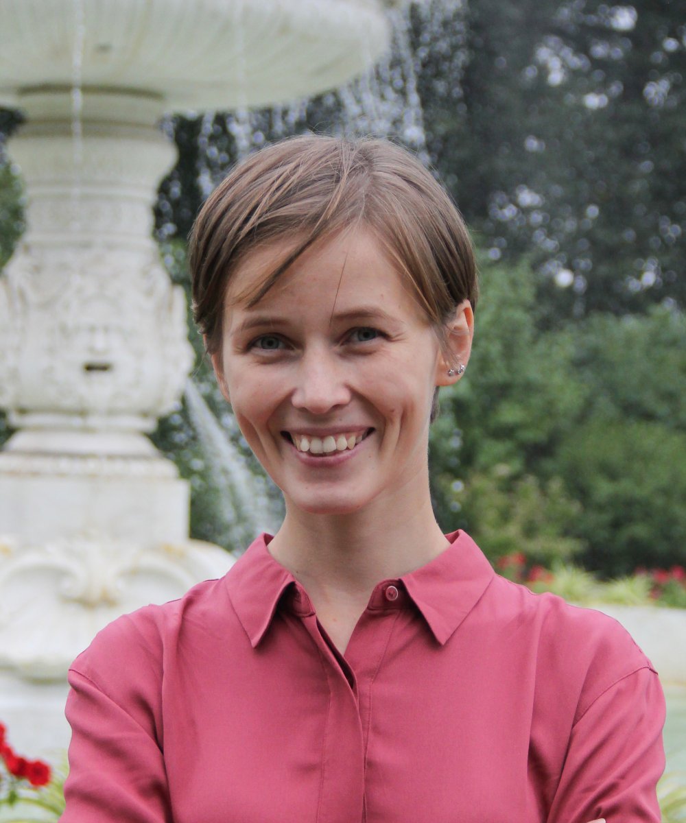 Marina Iakusheva (Noak)