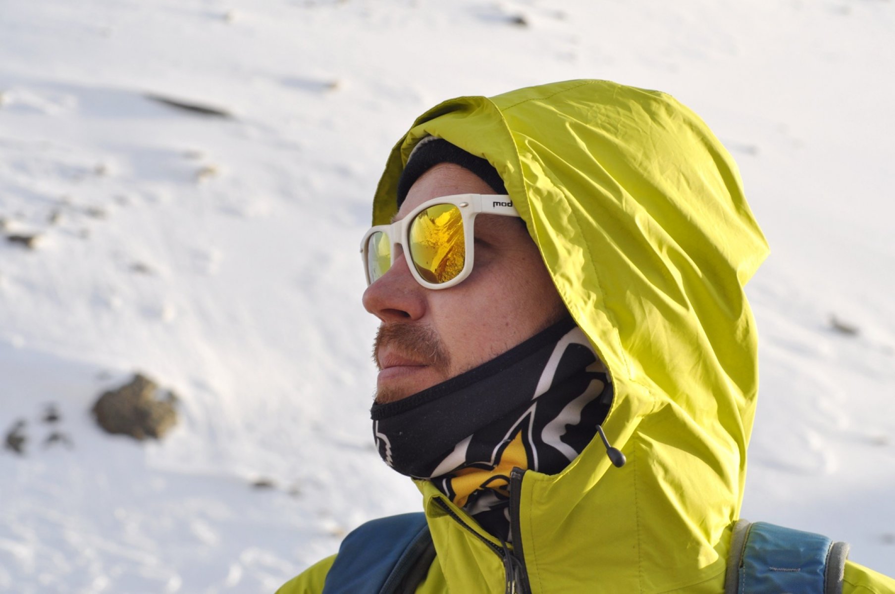 Gordienko 