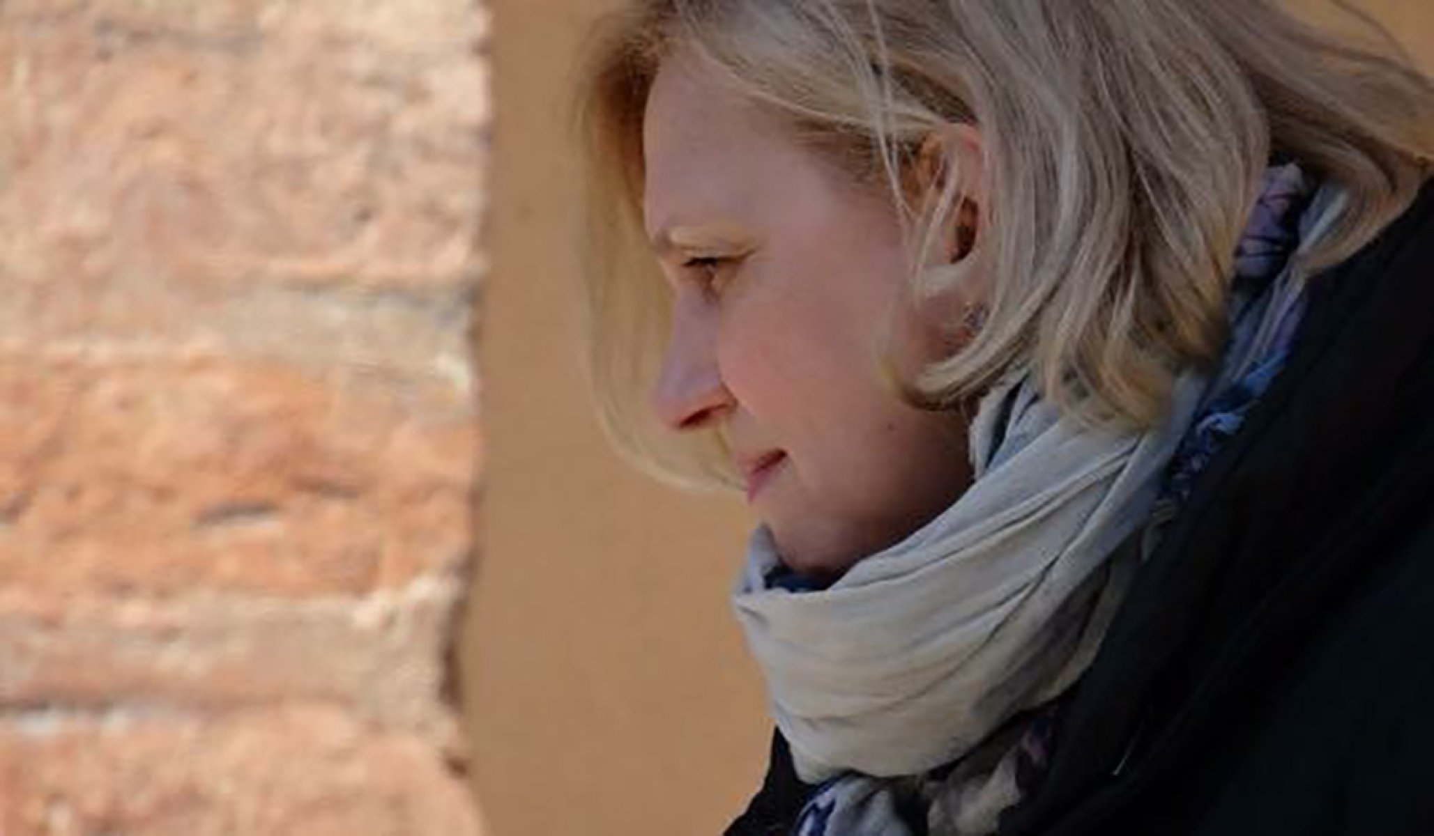 Nataliya Alekhina