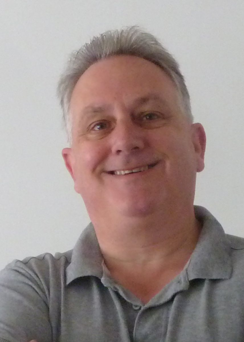 Kenneth Young