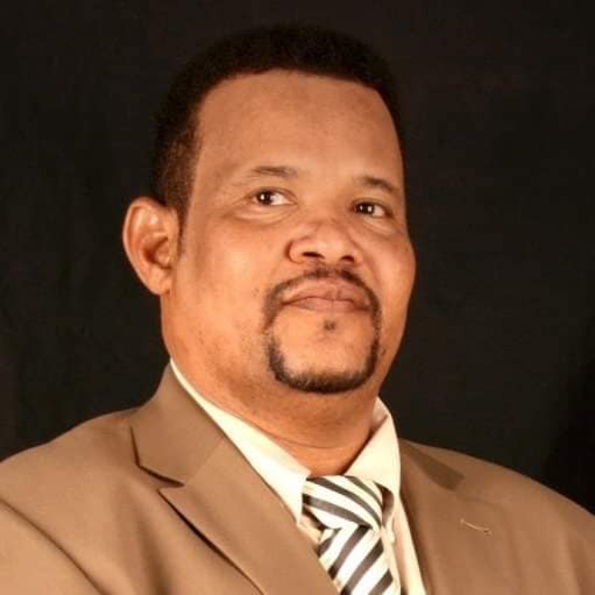 ABDELRAHMAN BABIKER AHMED MOHAMMED