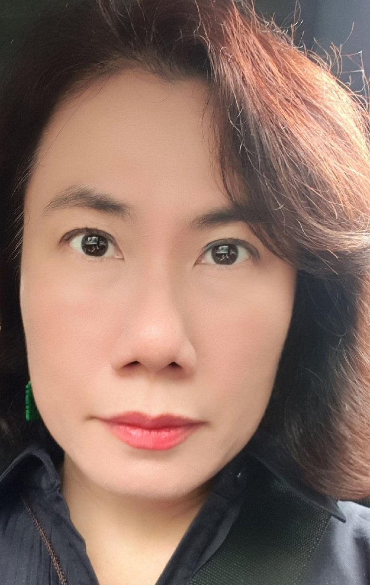 Nie Jieyi