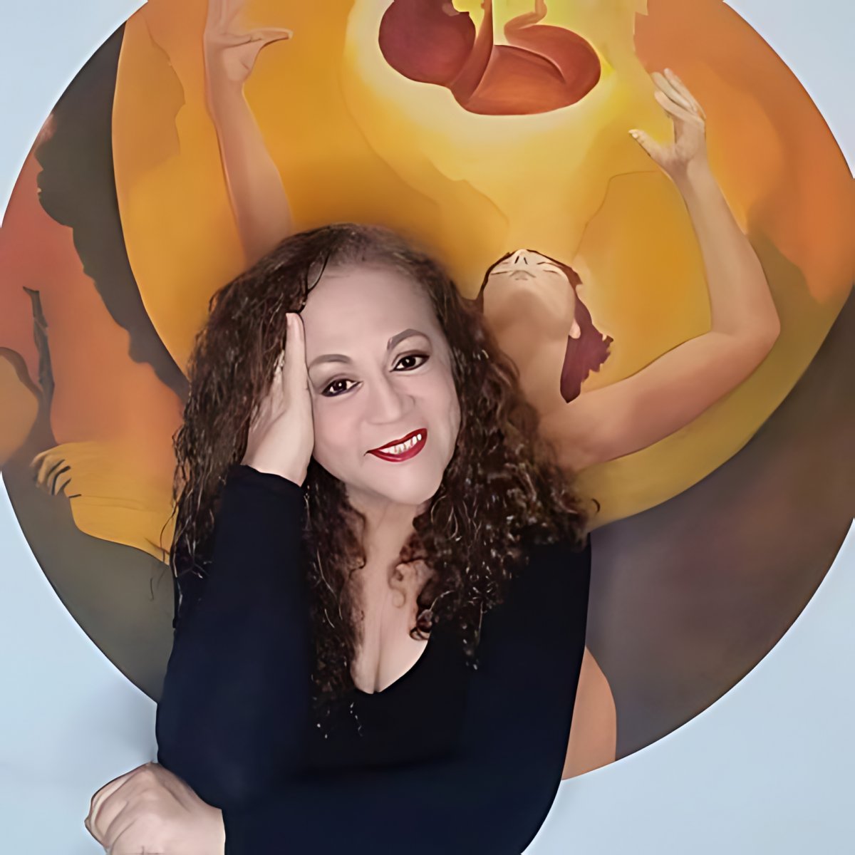 VILMA MARQUEZ