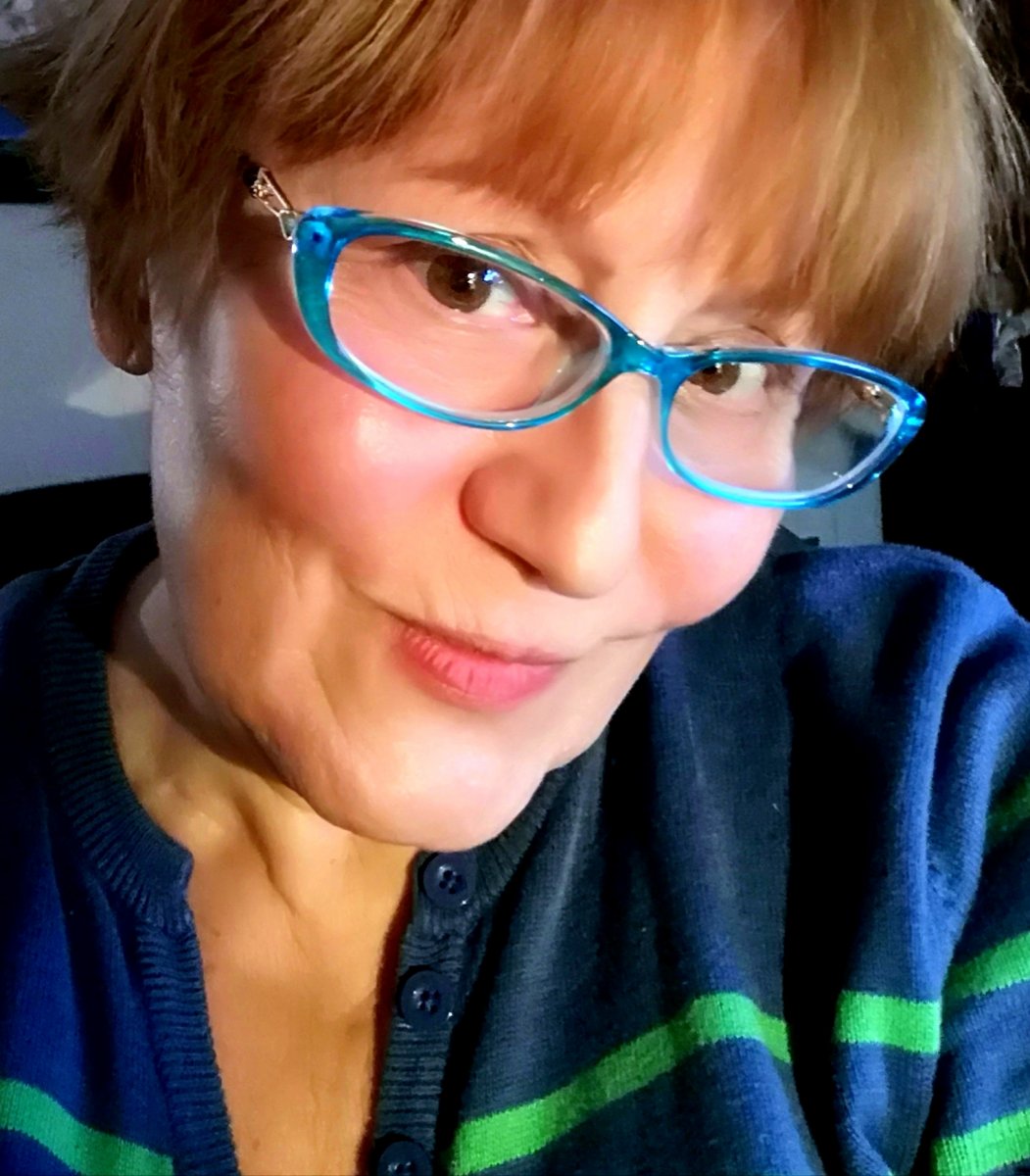 Ana Cizik