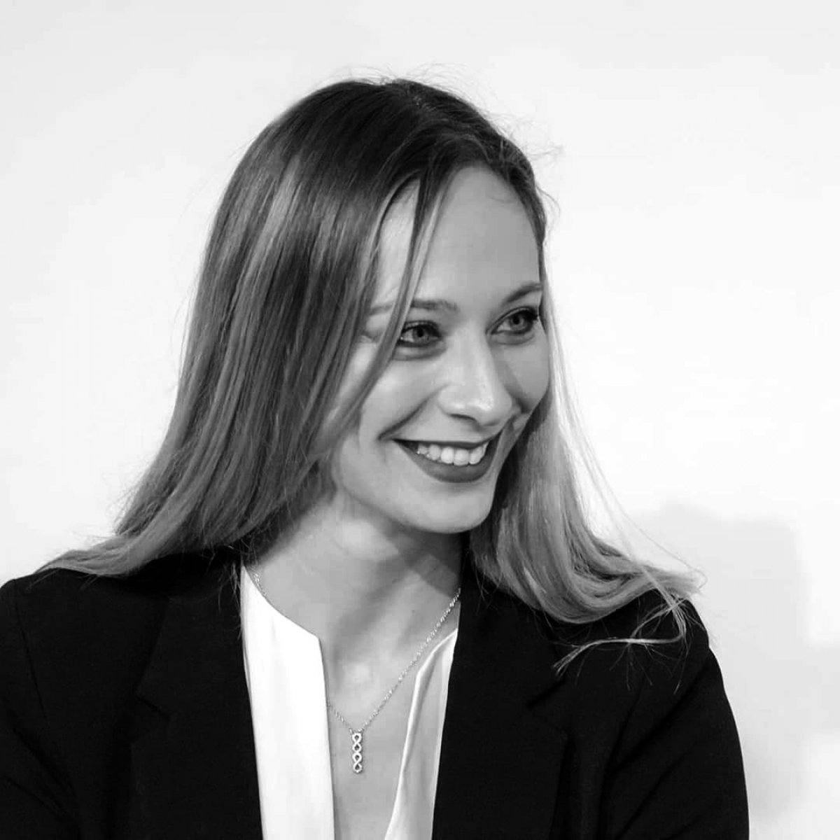 Ivana Radovanovic