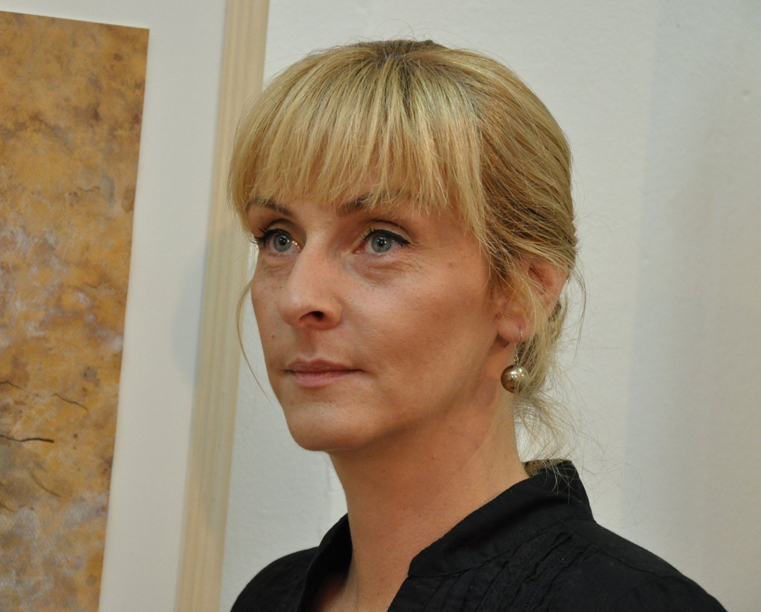 Dunja Jung