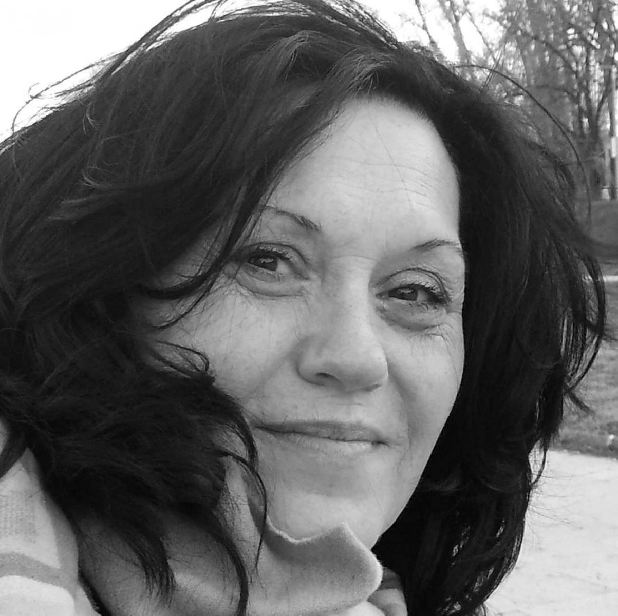 Snježana Milošev