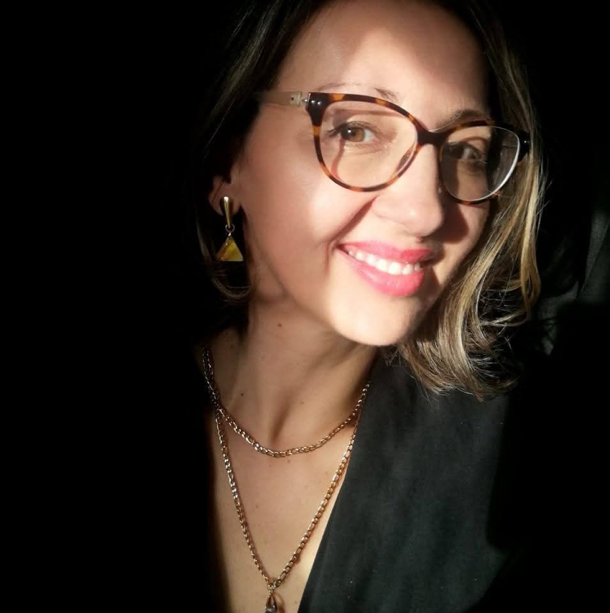 Suzana Gigic