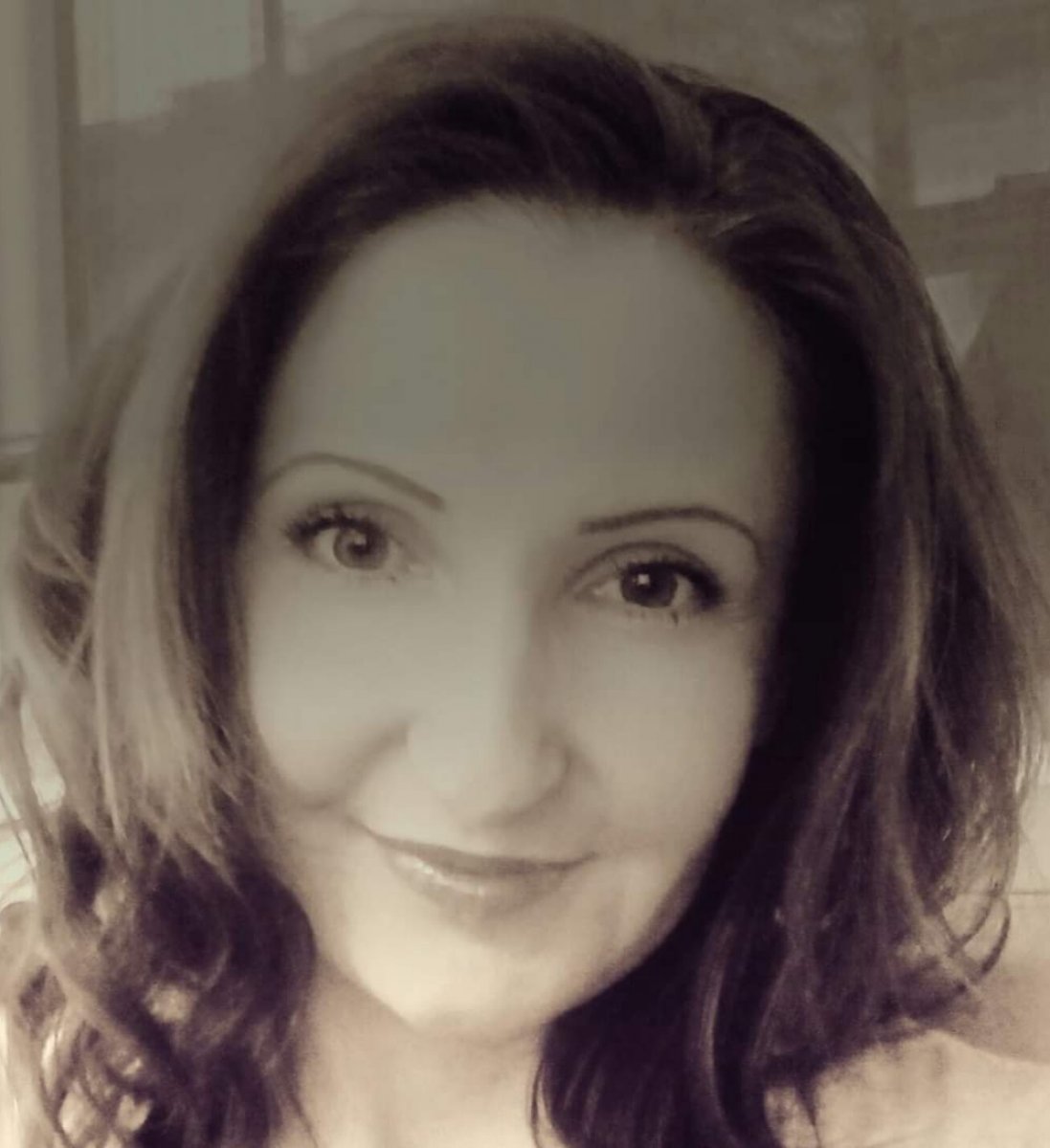 Eva Barkyova Snizikova