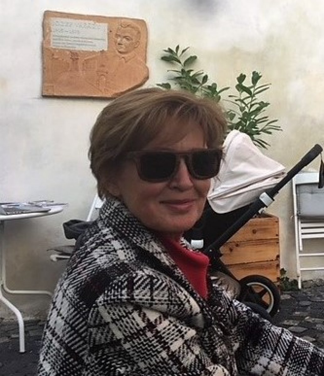 Jana Bartosiewiczová