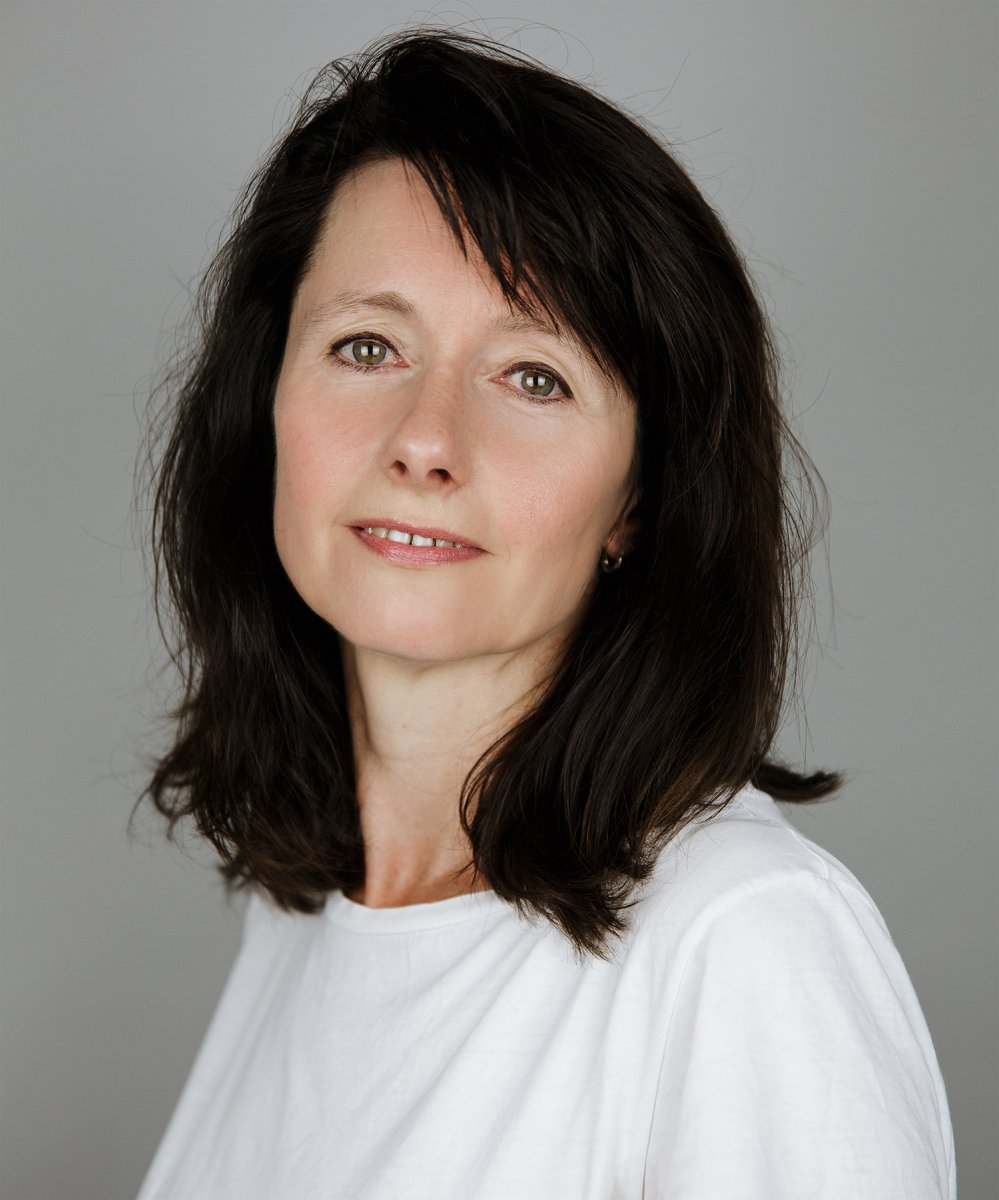 Vladana Rychelová