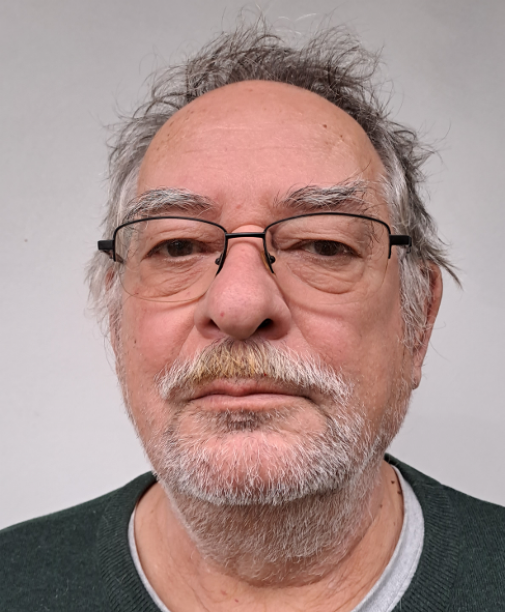 Jure Dimec