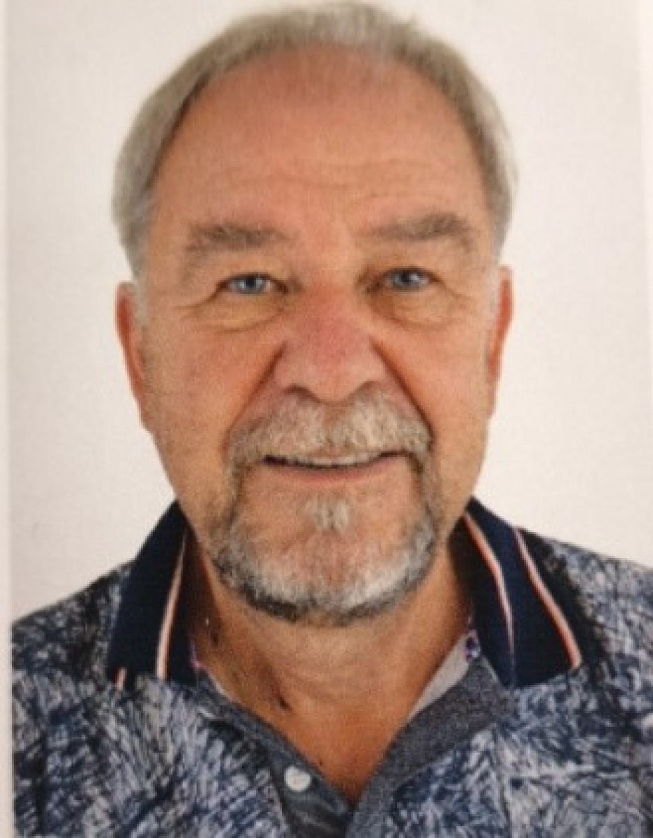 Pavle Ščurk