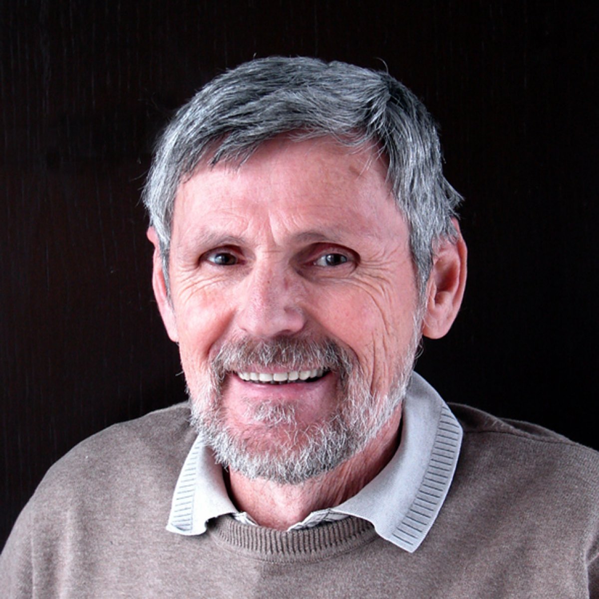 Roman Planko