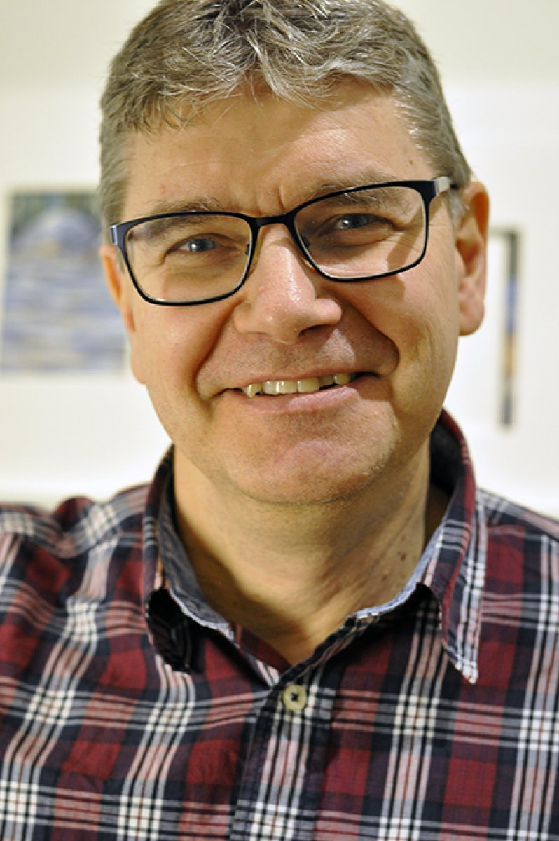 Anders Andersson