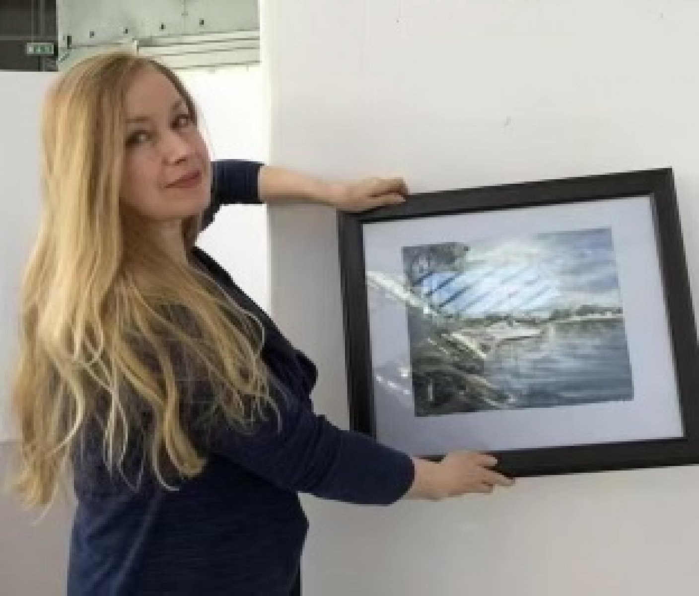 Tatiana Kotliarova