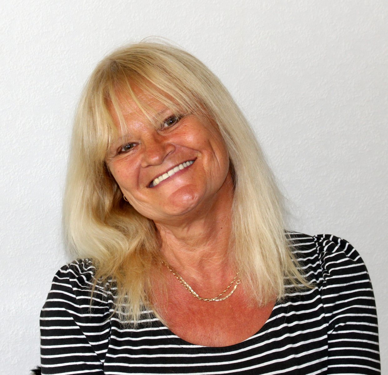 Dana Ingesson