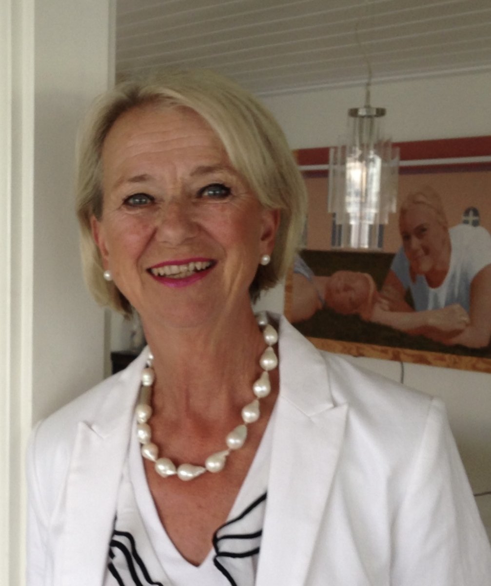 Ewa Helzen
