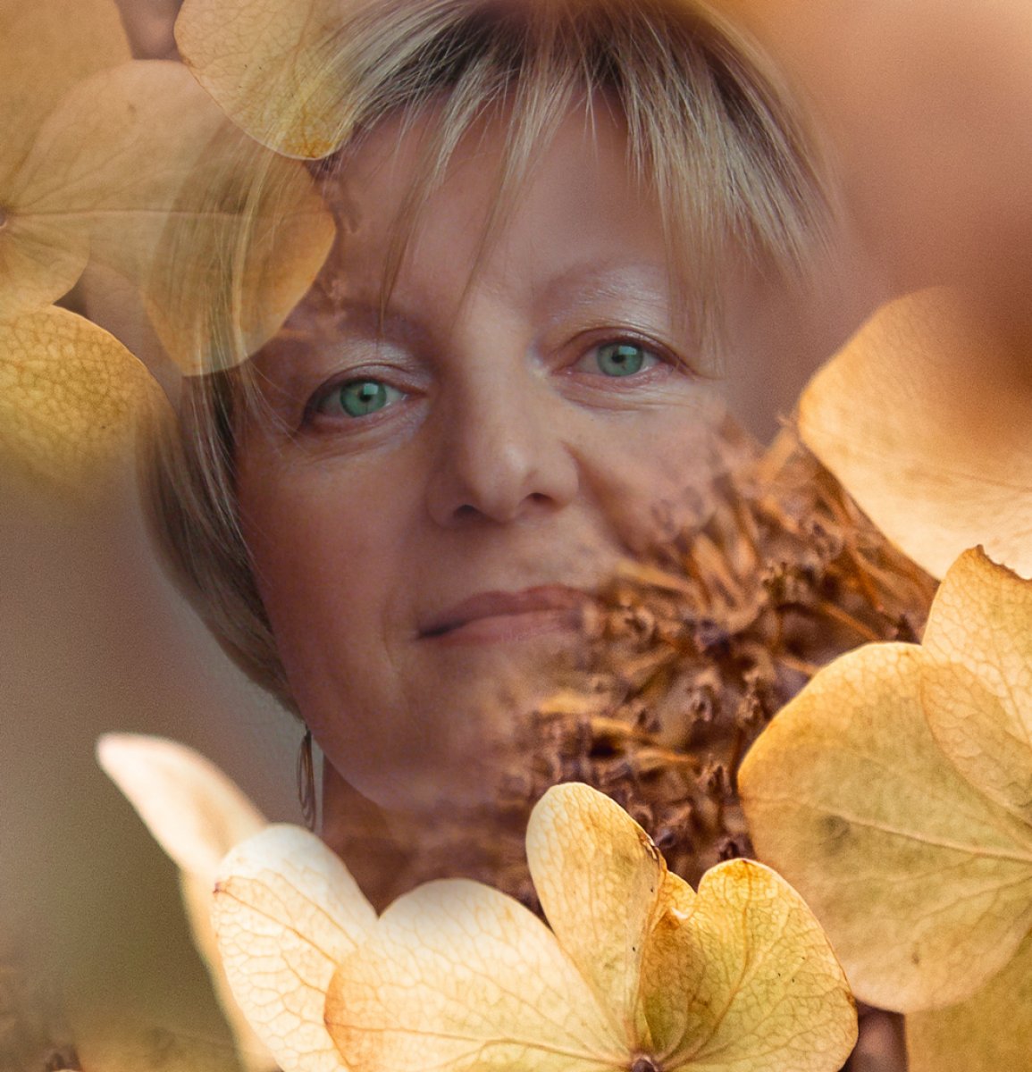 Halina Larsson