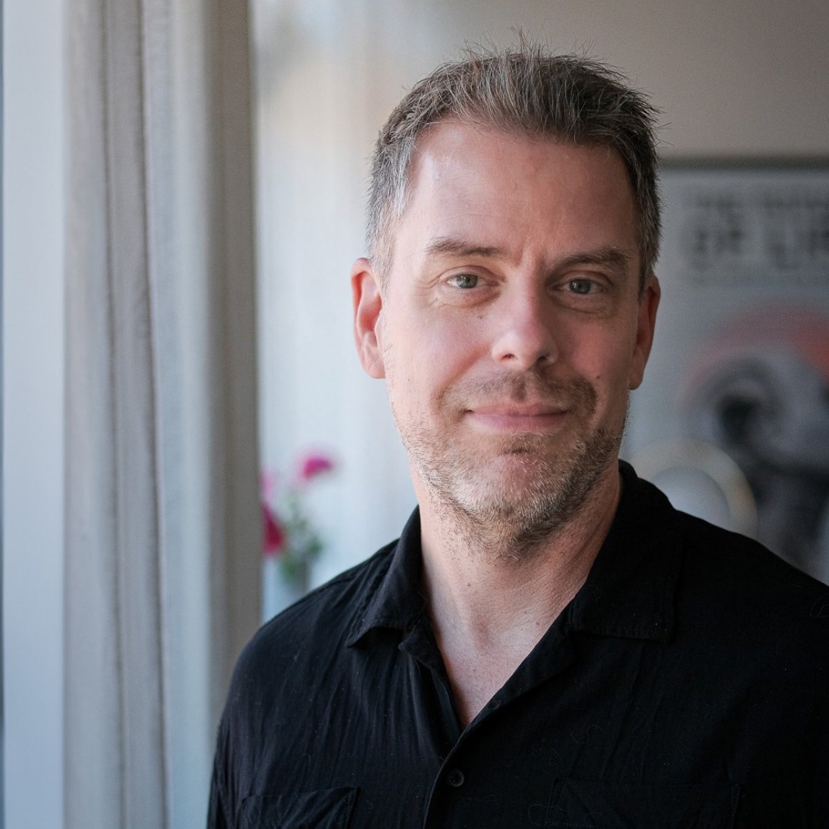 Ola Gustafsson