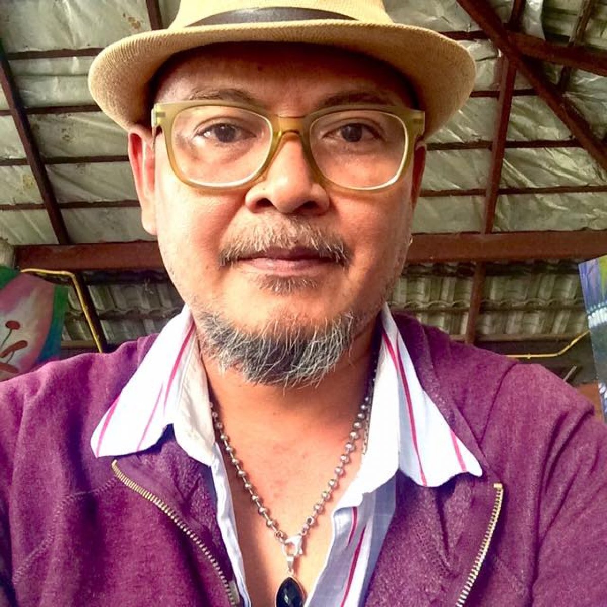 Zoath Saengsawang