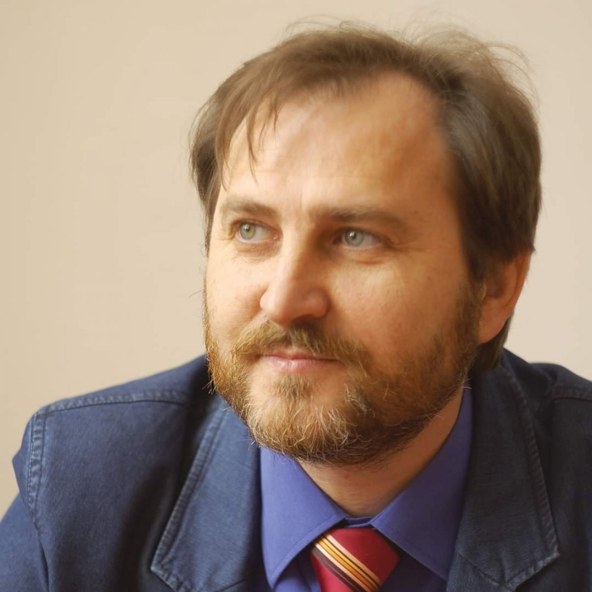 Ihor Yurchenko