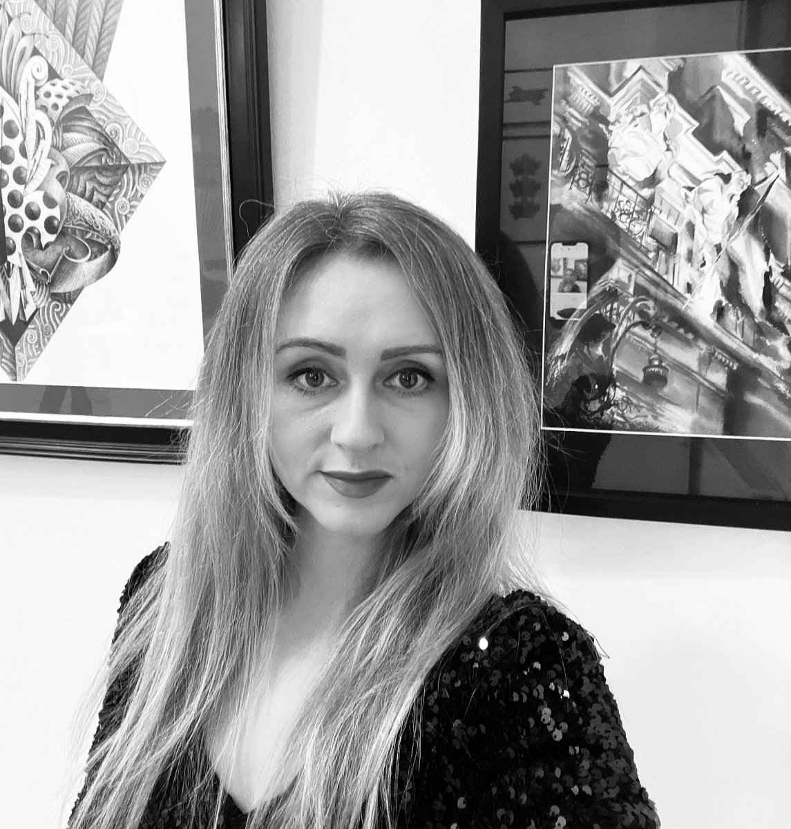 Iryna Popovych-Babiuk