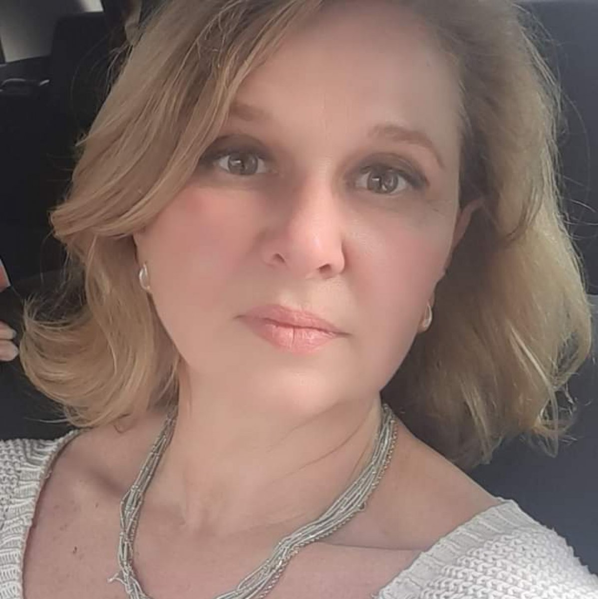 Tatiana Danevych-Potafeeva
