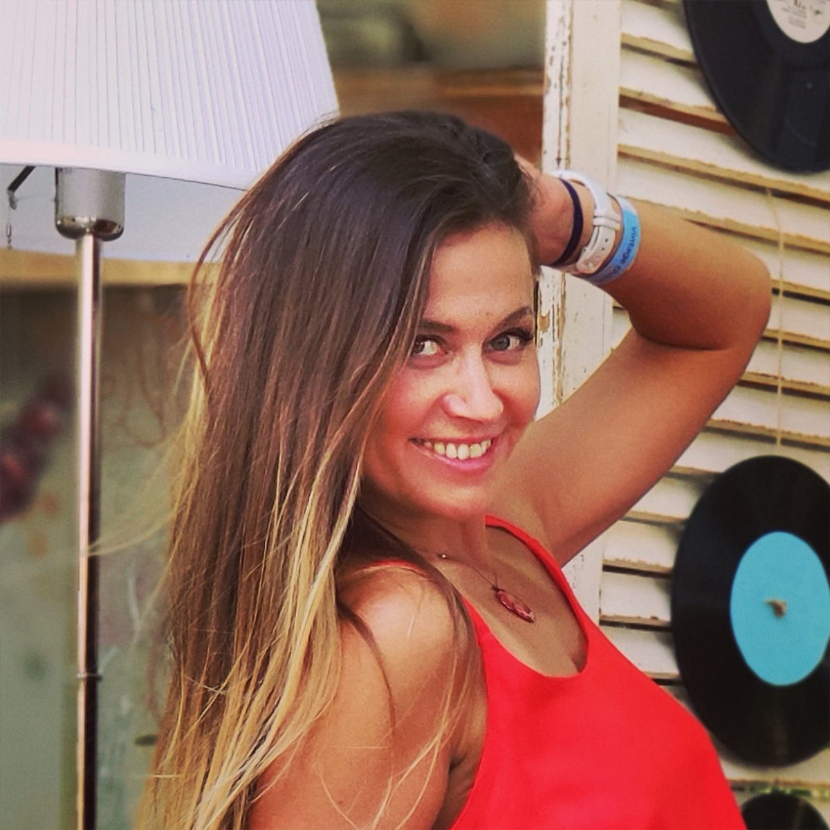 Olga Soldatova