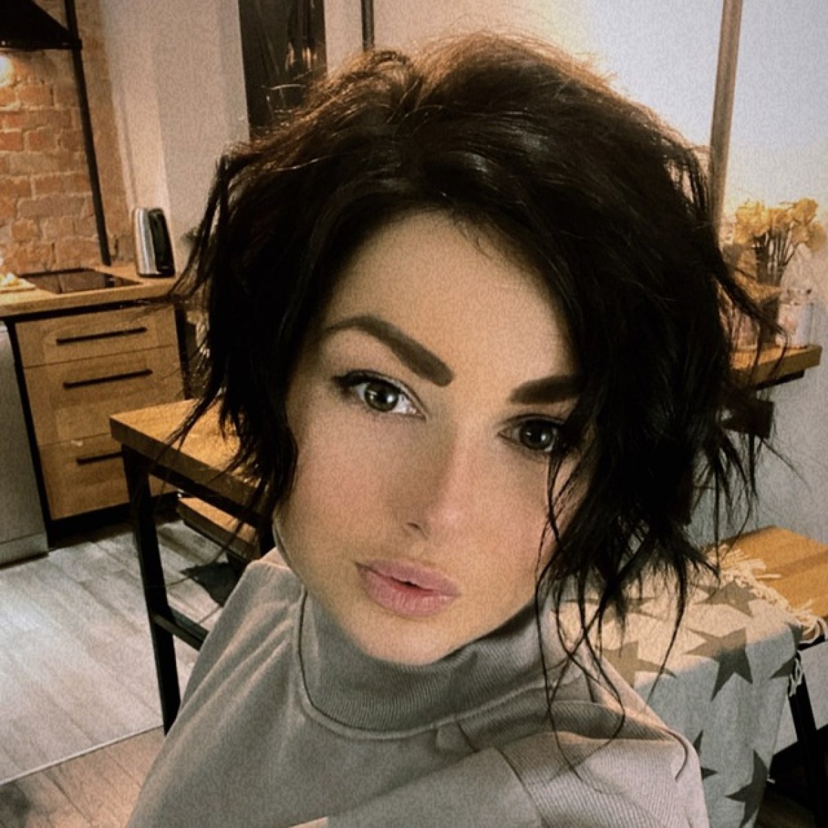 Yana Pavlovskaya