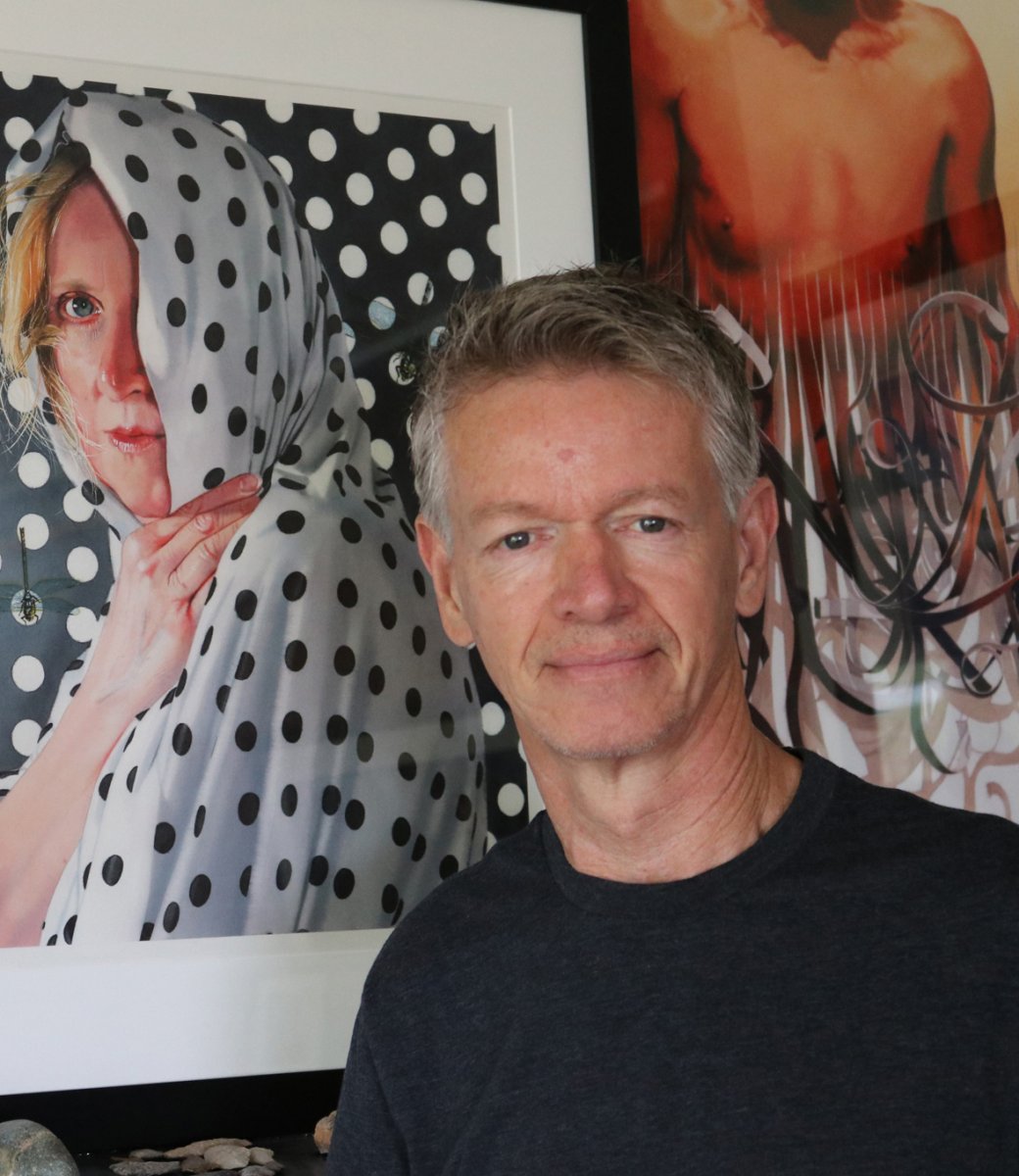 Dennis Bond