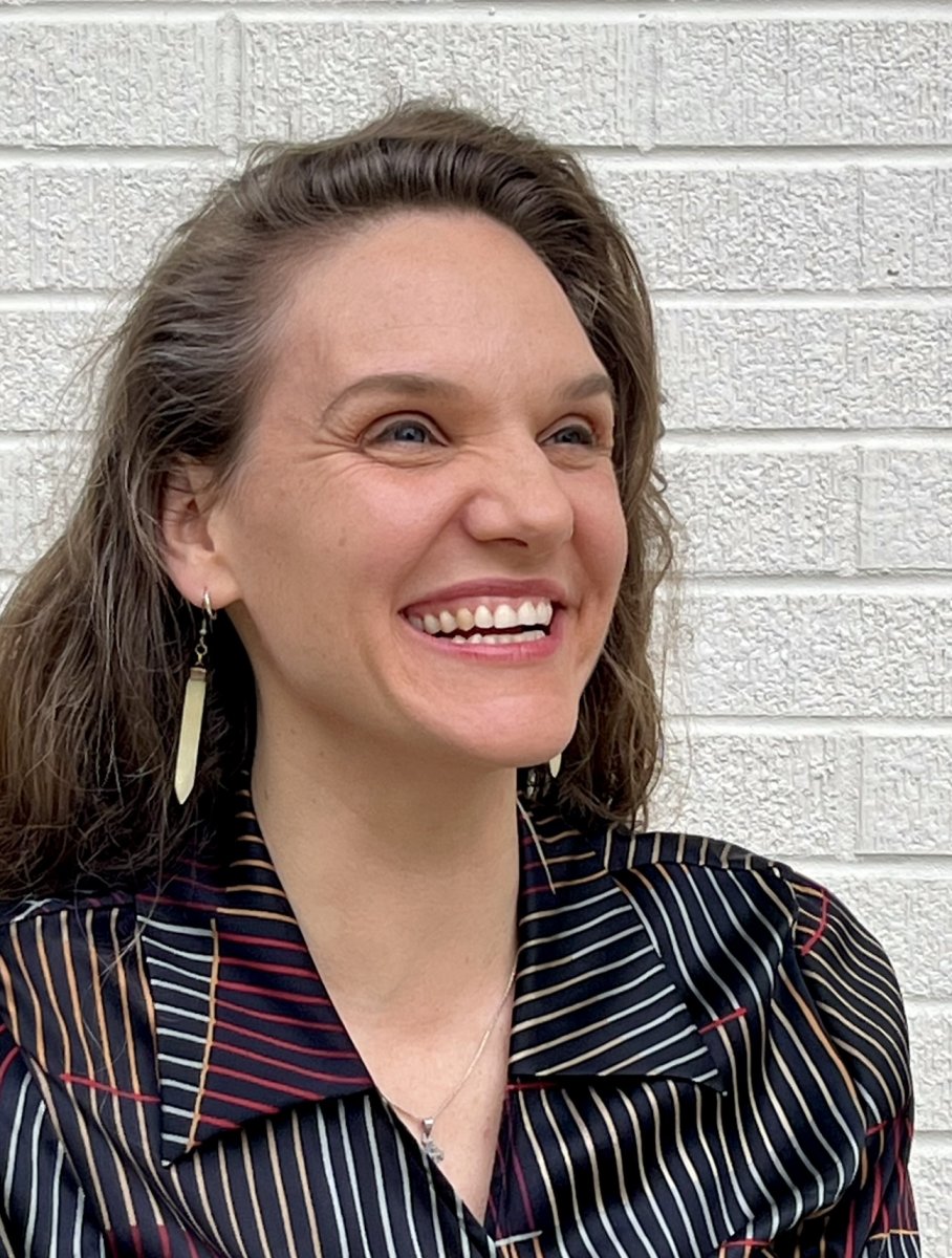 Anna Marie Steffenson