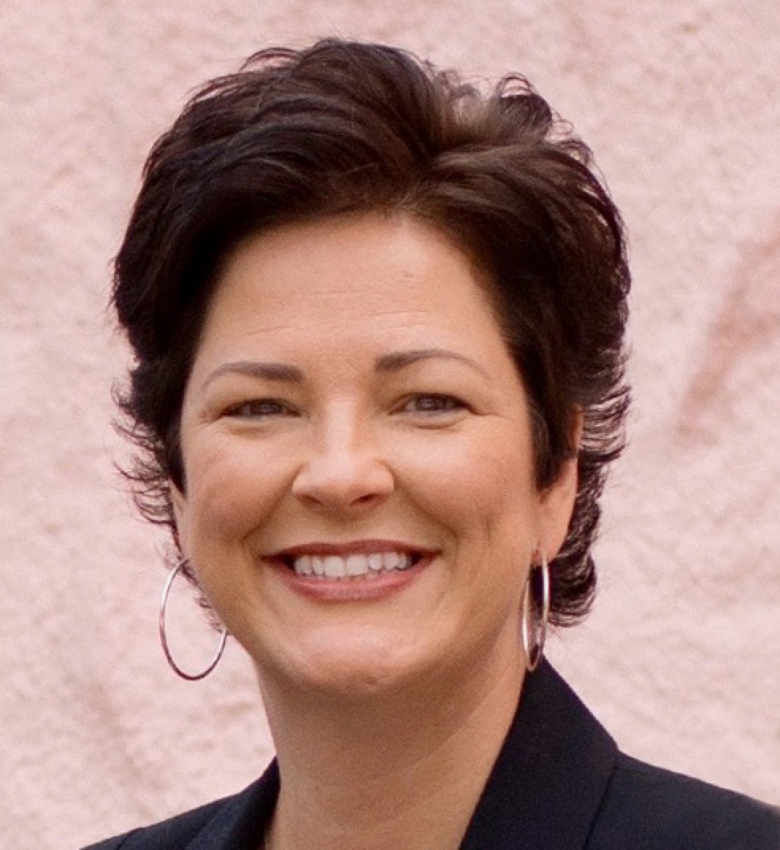 Karen Heidler