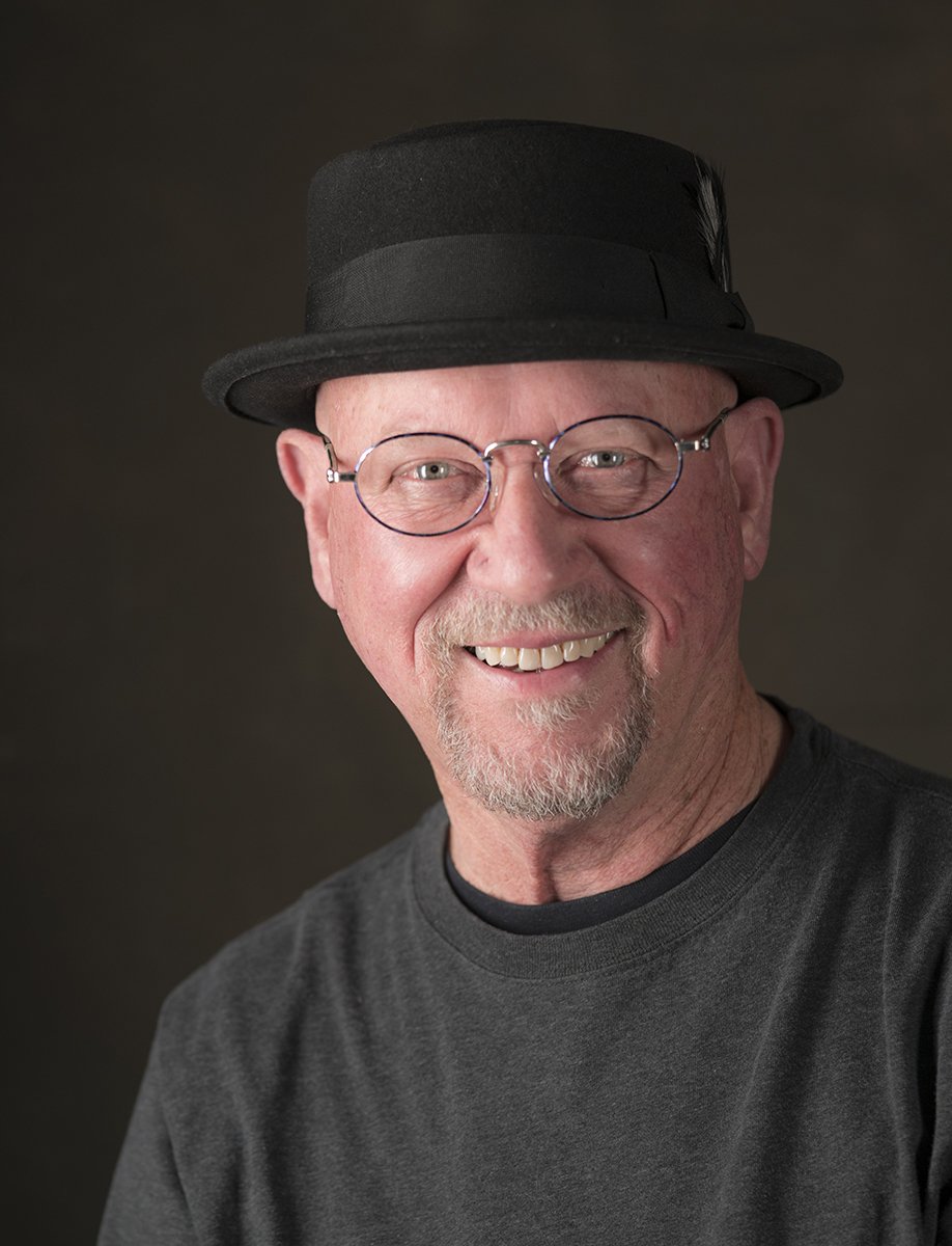 Lynn R. McLain