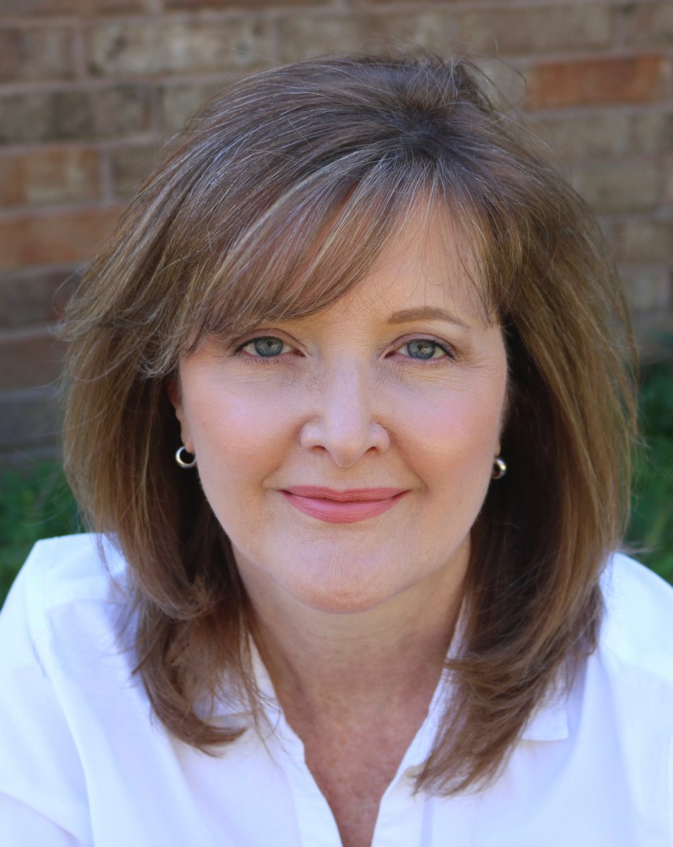 L. S. Eldridge