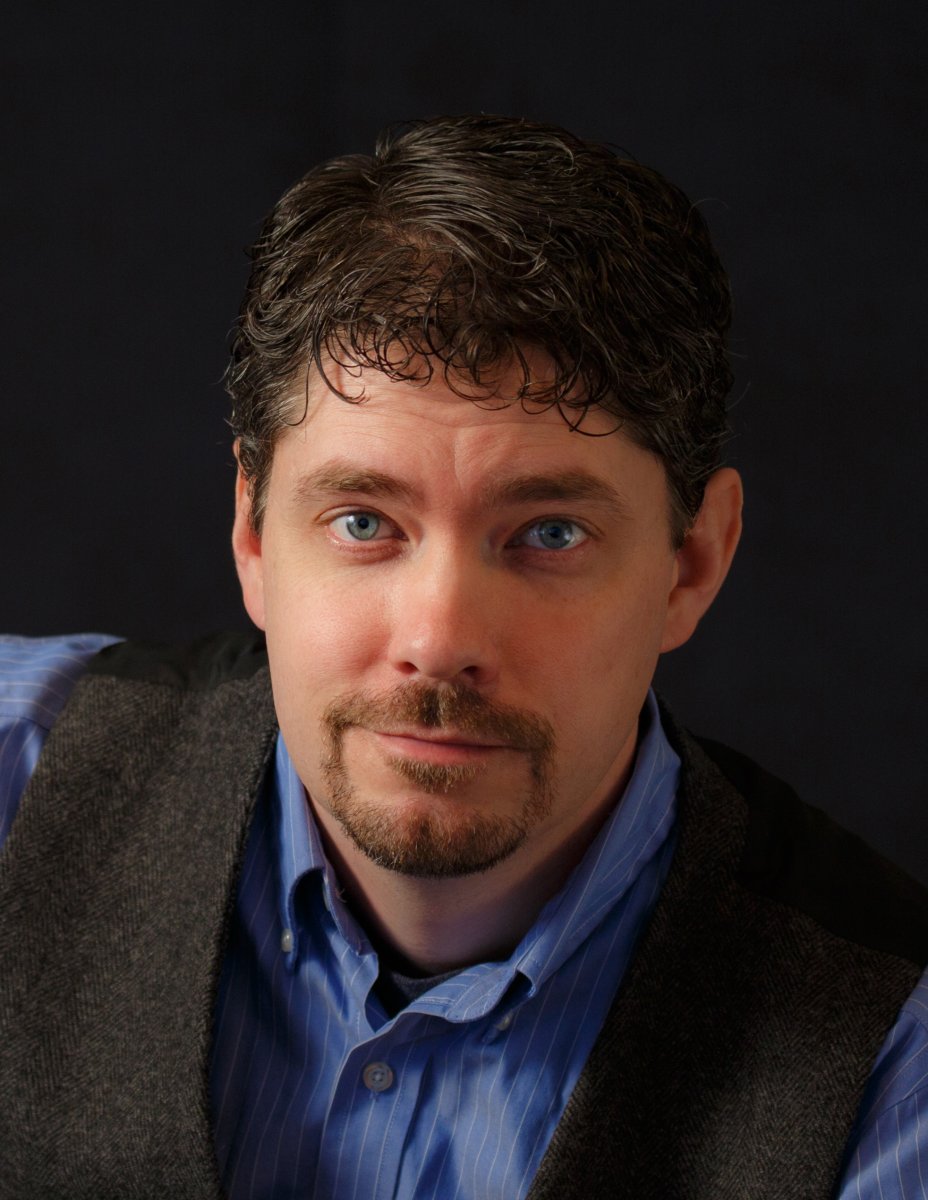 Matthew Bird
