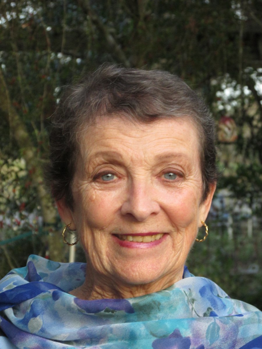 mollie jones