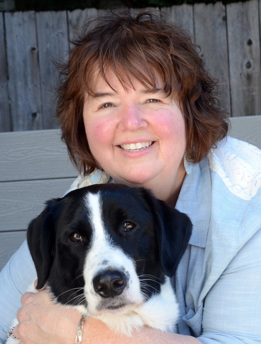 Beverly Jozwiak