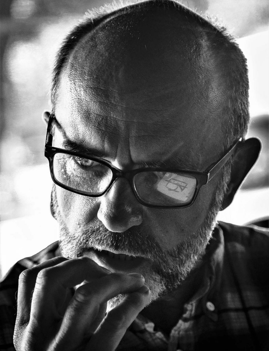 Robert Kraszewski