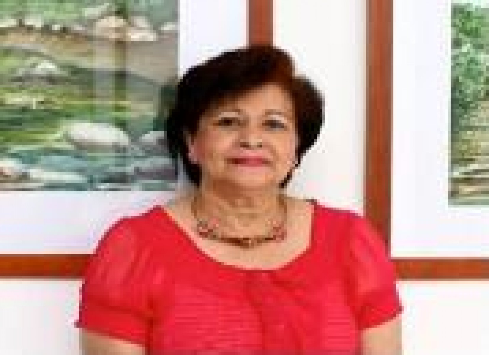 Teresita Novelli