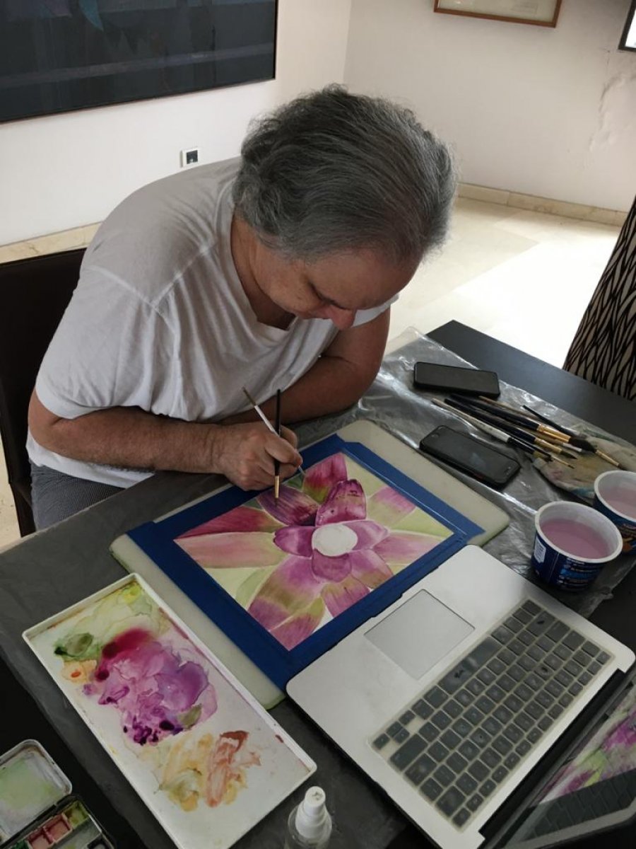 Francisco Yepes