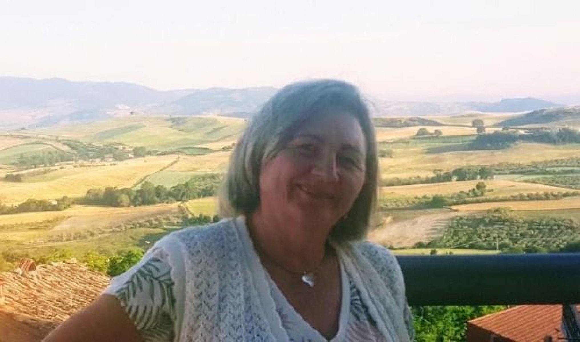 Livia Di Lembo