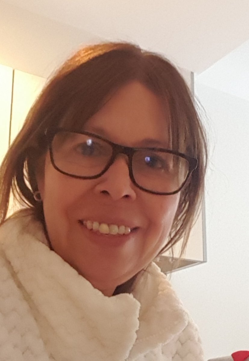 Soledad Gorrochotegui