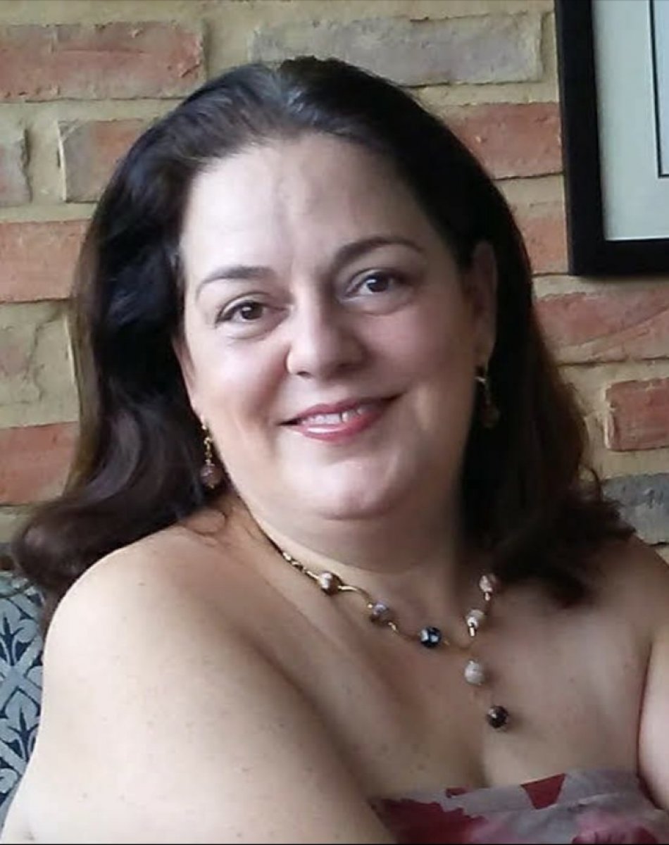 Trina González de Cossé