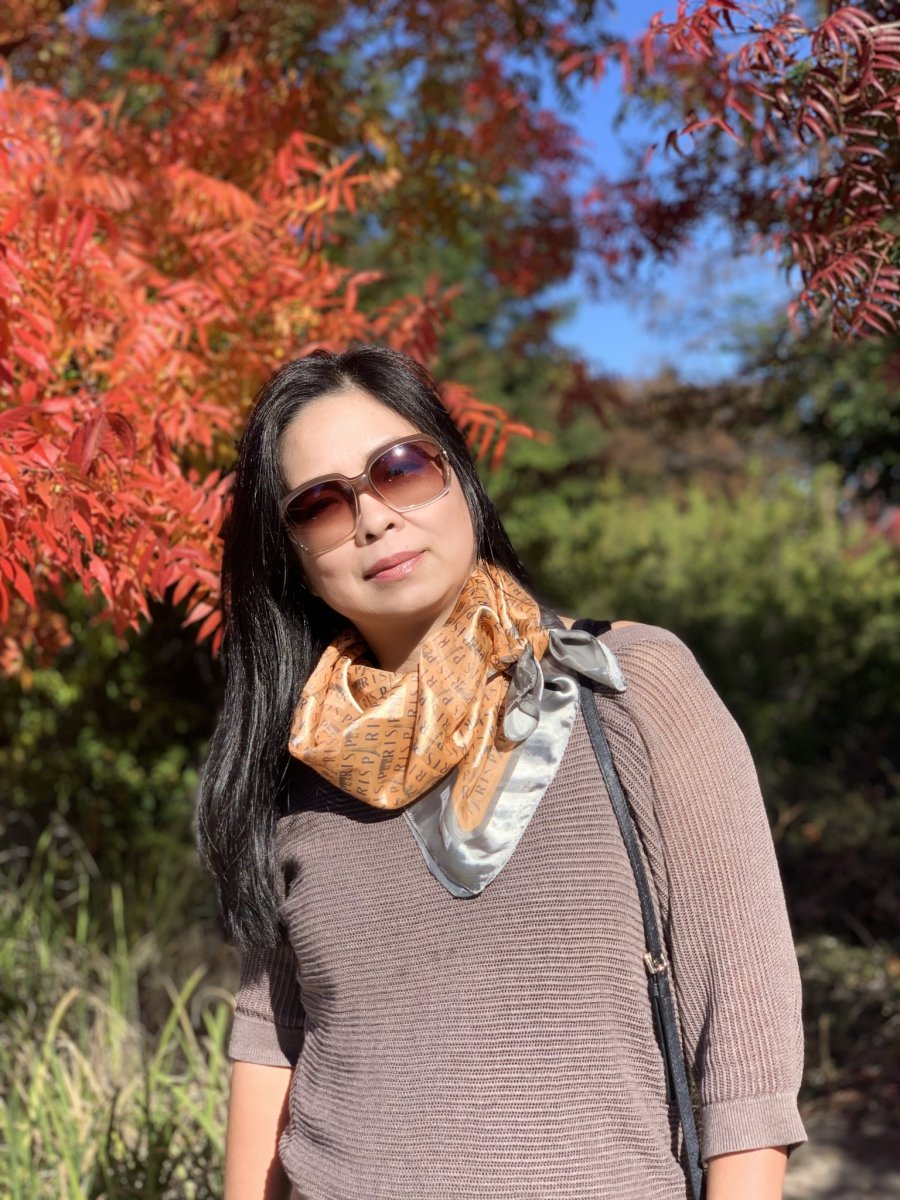 Hà Mai Anh