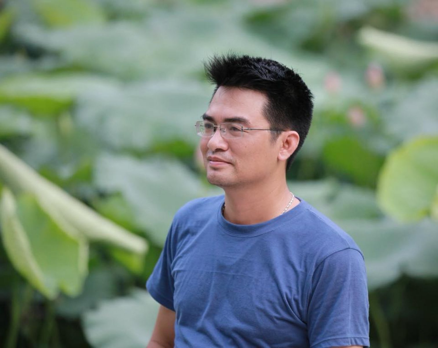 Nguyen Ngoc Phuong