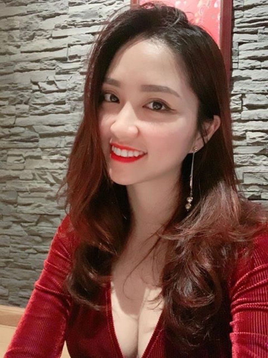 Chippi Misue