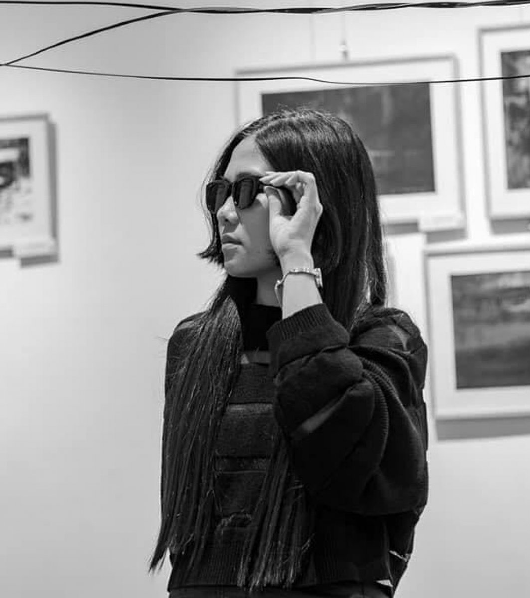 Le Ngoc Quynh