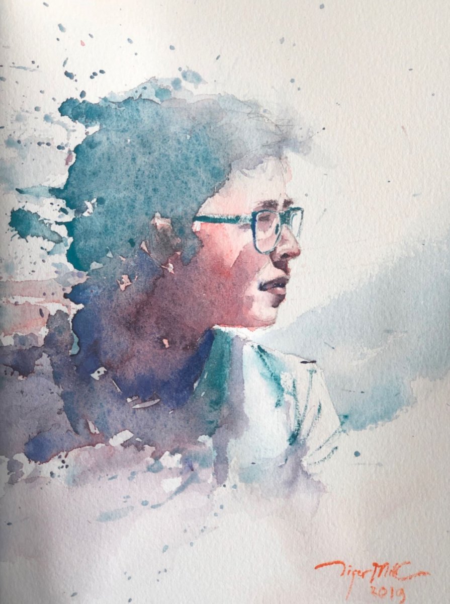 Minh Hai Duong